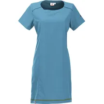 Maul Welschnofen Kleid petrol 34