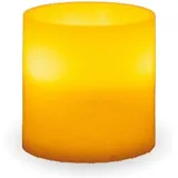 Newgarden New Garden DOLO CANDLE 3 WICKS