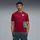 Puma FRMF Marokko PUMATECH T-Shirt rot F16