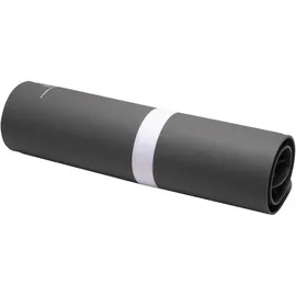 casativo Warmhalteplatte, Speisewärmer, Grau, Schwarz