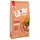 Wow Trockenfutter Mini Adult Lachs 12 kg