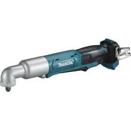 Makita Akku-Winkelschlagschrauber TL 065 DZJ ohne Akku + Makpac