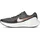 Damen Medium Ash/Mtlc Red Bronze/Black/Sail 44