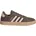 COURT Damen Earth Strata/Crystal Linen/Magic Beige 47 1/3