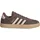 adidas VL COURT 3.0 Damen Earth Strata/Crystal Linen/Magic Beige 47 1/3