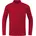 Herren Jacke chili rot S