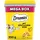 Dreamies Katzensnacks mit Käse 2 x 350 g