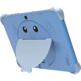 Krüger&Matz Tablet FUN 1008 10,1" 64 GB Blau