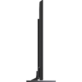 Hisense 100U7KQ 100 Zoll MiniLED ULED 4K TV