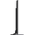 Hisense 100U7KQ 100 Zoll MiniLED ULED 4K TV