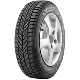 Debica Frigo 2 195/65 R15 91T