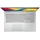 Asus Vivobook Go 15 OLED E1504GA-NJ466 Intel Core i3 N305 8 GB RAM 256 GB SSD