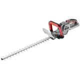 Graphite Energy+ 36 V / 52 cm ohne Akku