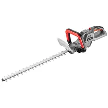 Graphite Energy+ 36 V / 52 cm ohne Akku