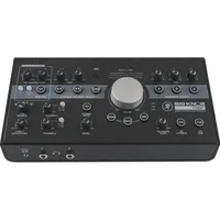 MACKIE Big Knob Studio+