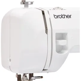 Brother XQ3700