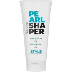 Dusy Style Pearl Shaper starker Halt 30ml