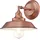 Westinghouse Iron Hill (63704) gewaschenes Kupfer