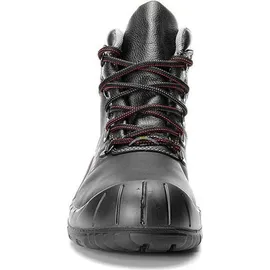 ELTEN Renzo Mid ESD S3, Gr. 44