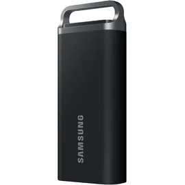 Samsung T5 EVO 2TB