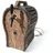 ich-zapfe Bierzapfanlage JET 30 38 x 58 x 58 cm