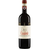 Fattoria Casaloste Casaloste Chianti Classico DOCG 2016 (1 x 0.75 l)