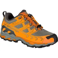La Sportiva Ultra Raptor II GTX Kinder maple/clay 31