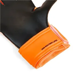 Puma Ultra Play RC Orange 4