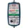 Optimate Tecmate Optimate Lithium 4s 10A 10 A, 12v