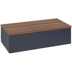 Villeroy & Boch Sideboard „Antao“