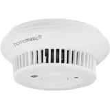 Homematic IP HmIP-SWSD-2 Weiß 4 St.