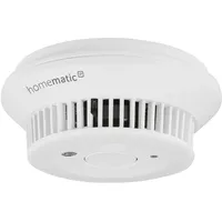 Homematic IP HmIP-SWSD-2 Weiß 4 St.