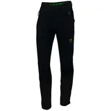 Karpos San Martino Hose Dark Grey 54