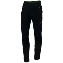 Karpos San Martino Hose Dark Grey 54