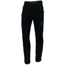 Karpos San Martino Hose Dark Grey 54