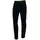 Karpos San Martino Hose Dark Grey 54
