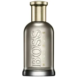 Bottled. Eau de Parfum