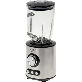 Adler AD 4078 Standmixer