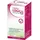 Allergosan Omni Logic Apfelpektin Kapseln 180 St.