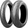 Bridgestone Battlax Hyporsport S 22 FRONT 120/70 ZR17 58W TL