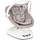 Graco Move with Me® in Grau | Gr.: onesize