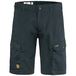 Fjällräven Ruaha Herren Shorts