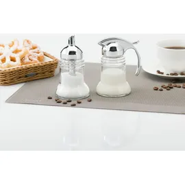 Westmark Waffelbäckerei mit 3 Motiven, 32242260