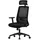 ML-Design Chefsessel Schwarz