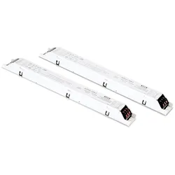 Ideal Lux LED Treiber FLUO BI-EMISSION 1200 KIT DRIVERS 1-10V IDEA-270692