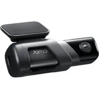 70mai M500 64G