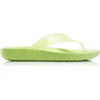 Crocs Splash Glänzende Flip Flops 39/40 - 39/40
