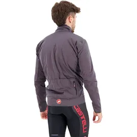 Castelli Alpha Ultimate Insulated Jacket
