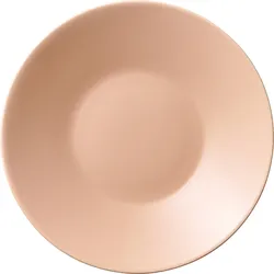 Koko Frühstücksteller 23 cm Cantaloupe
