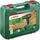 Bosch DIY UniversalDrill 18 V inkl. 1 x 2,5 Ah + Koffer